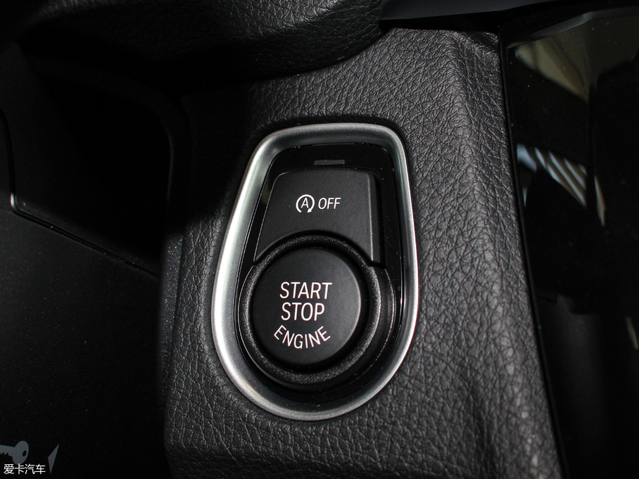 2018R3ϵ 320Li r(sh)