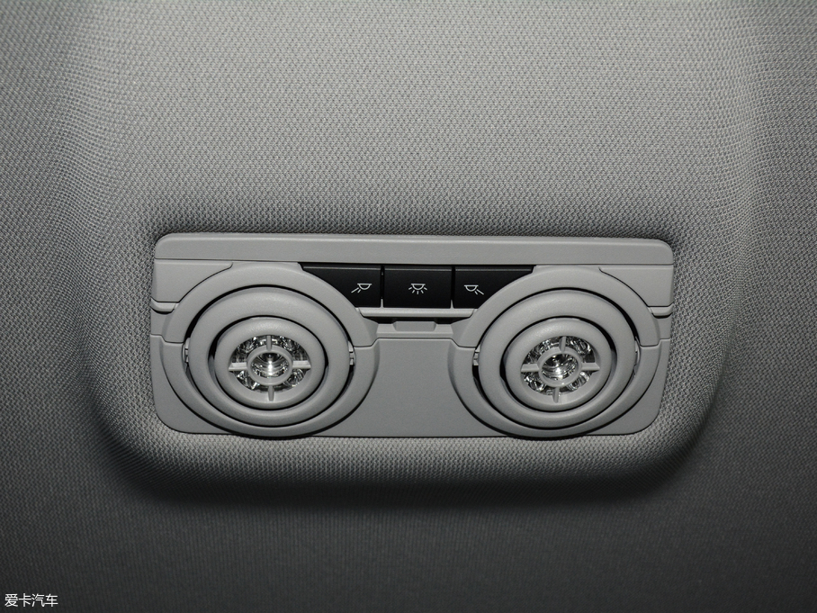 2018��R3ϵ 320Li �r����