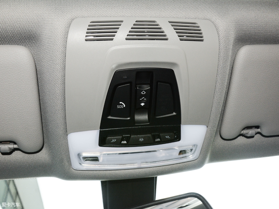 2018��R3ϵ 320Li �r����