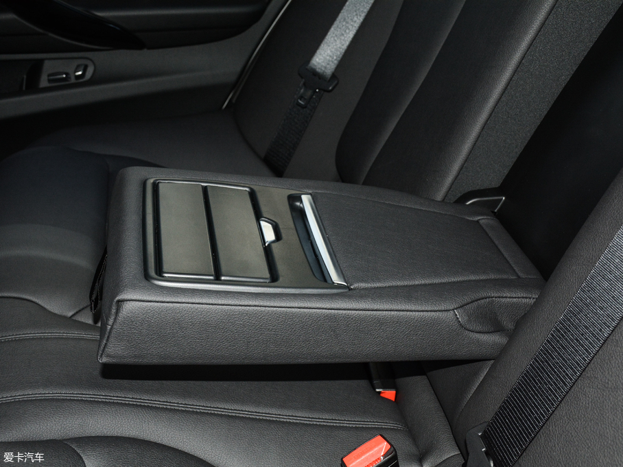 2018��R3ϵ 320Li �r����