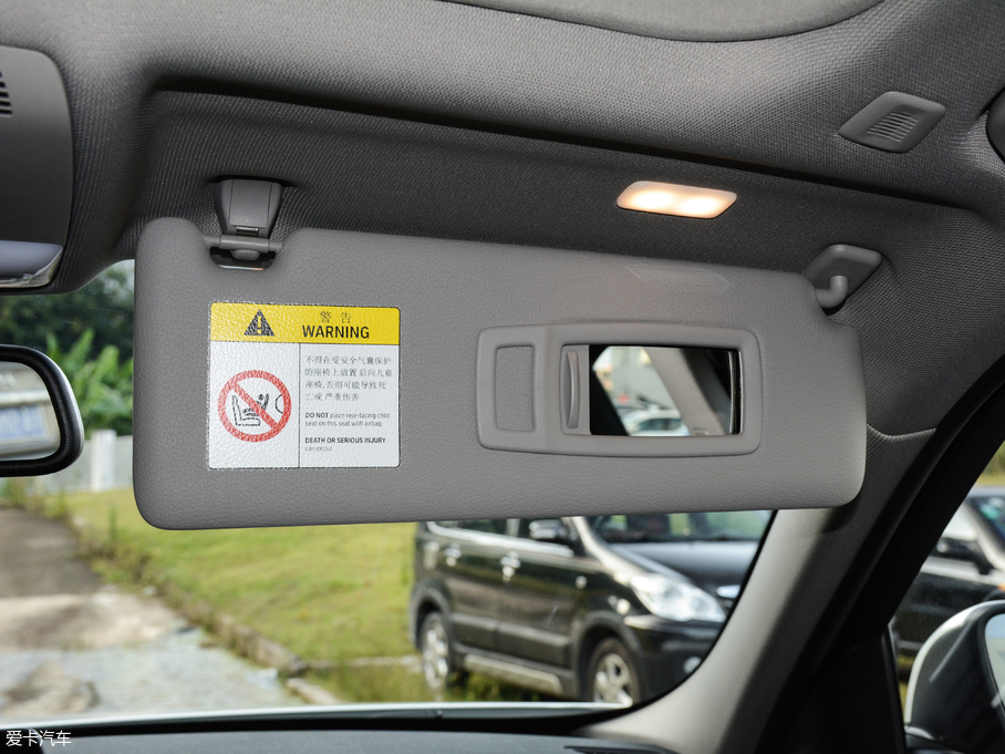 2018��R3ϵ 320Li �r����