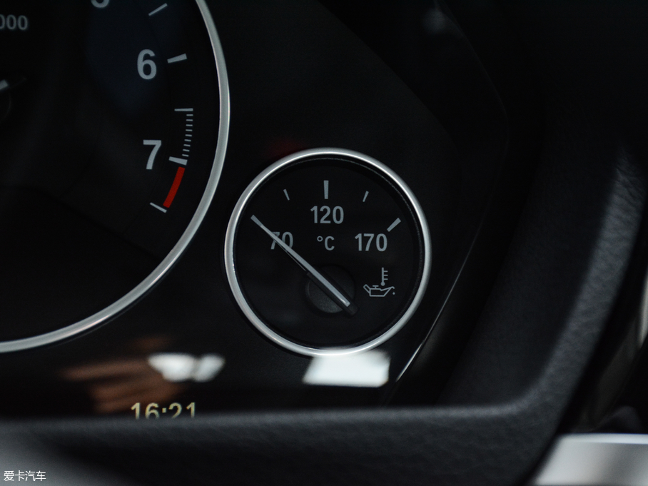 2018��R3ϵ 320Li �r����