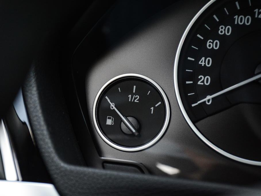 2018��R3ϵ 320Li �r(sh��)����