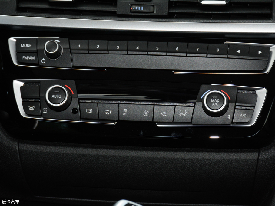 2018��R3ϵ 320Li �r����