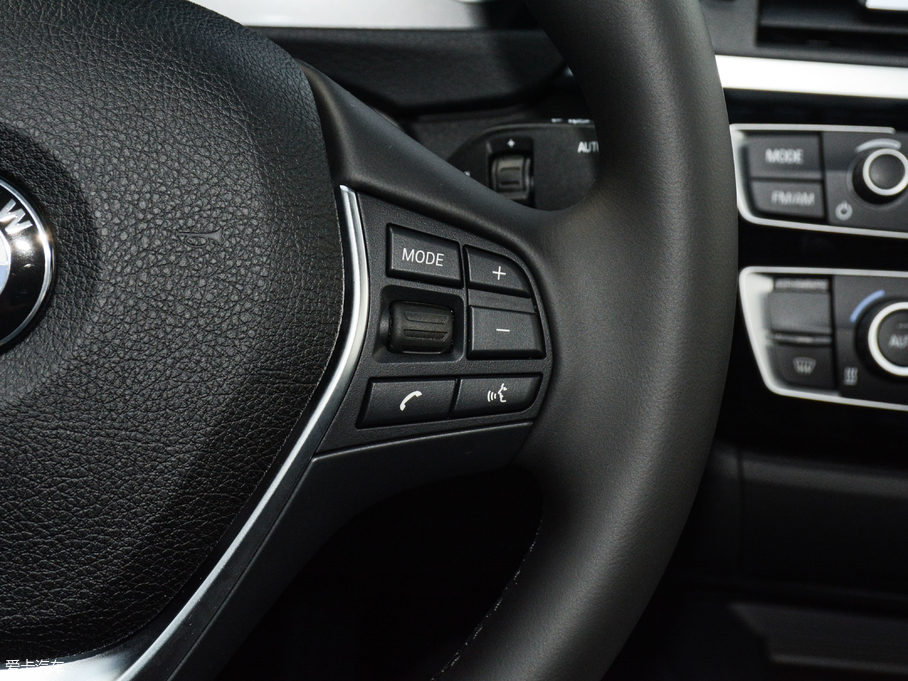 2018��R3ϵ 320Li �r(sh��)����