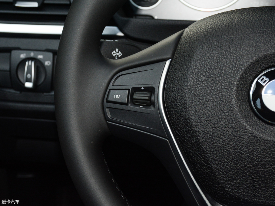 2018��R3ϵ 320Li �r����