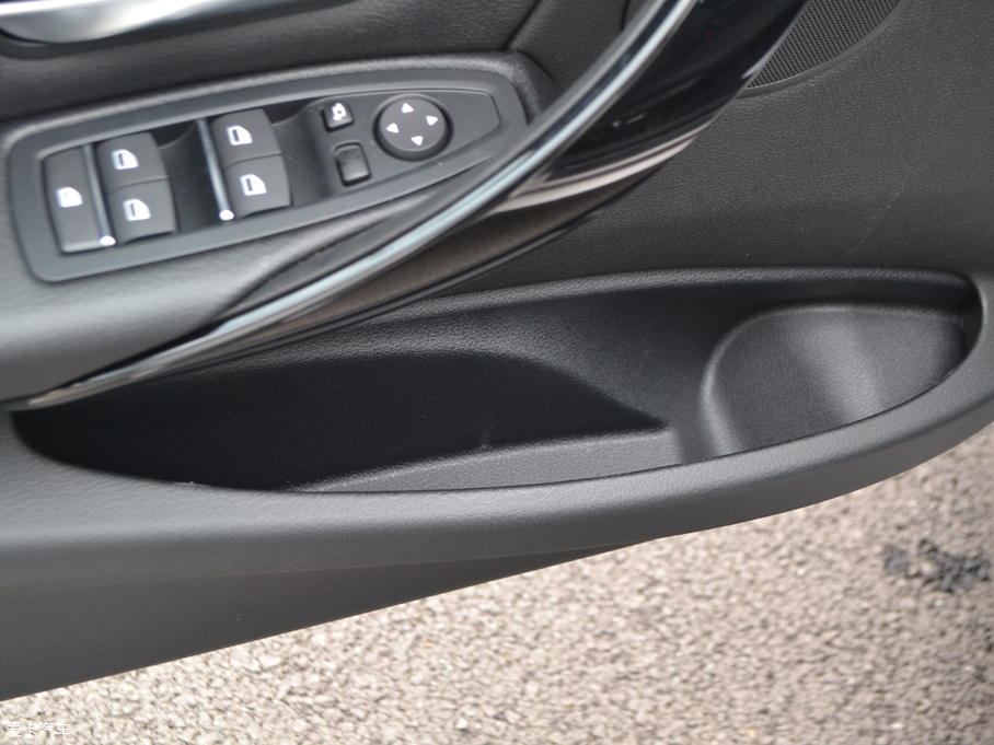 2018��R3ϵ 320Li �r����