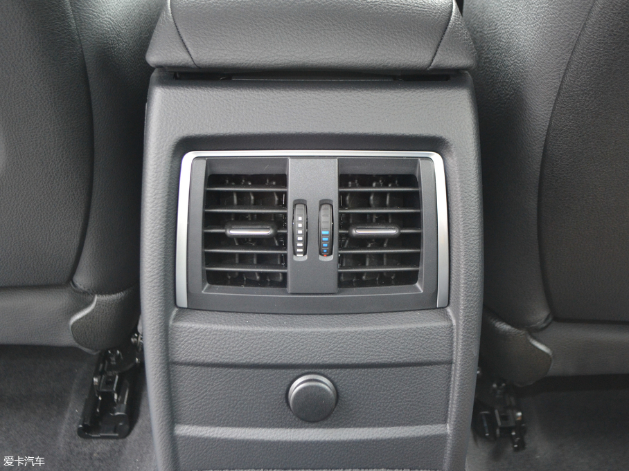 2018��R3ϵ 320Li �r(sh��)����