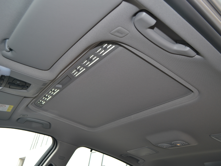 2018��R3ϵ 320Li �r����