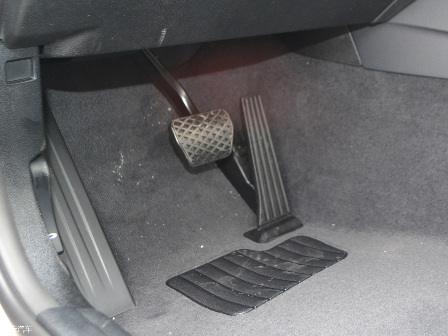 2018��R3ϵ 320Li �r����