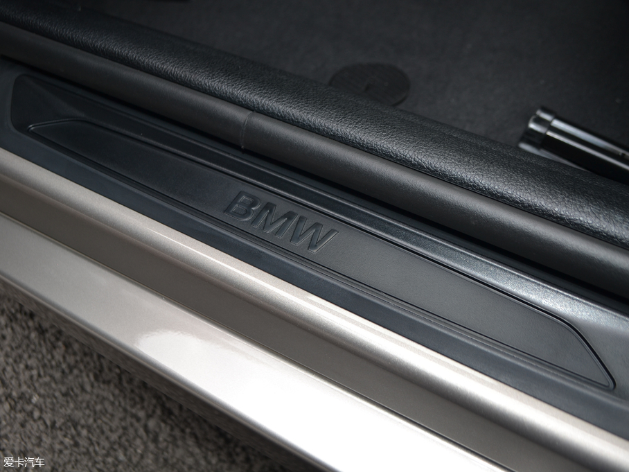 2018��R3ϵ 320Li �r����