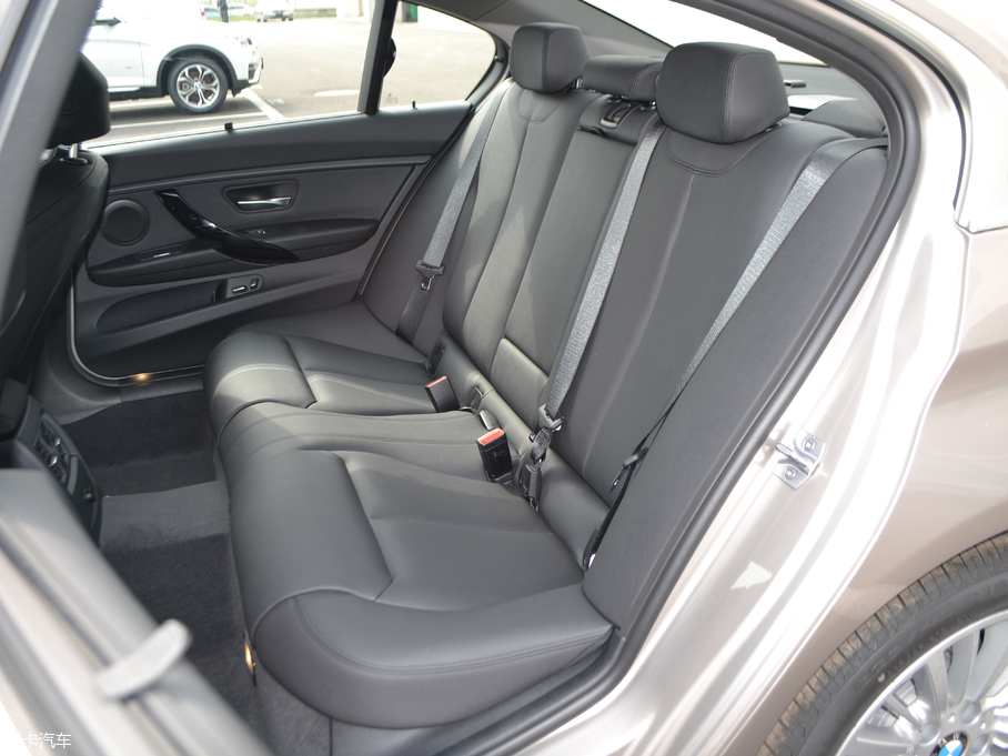 2018��R3ϵ 320Li �r(sh��)����