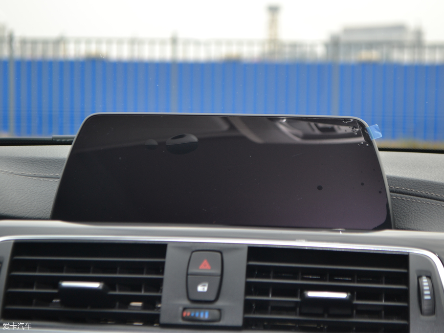 2018��R3ϵ 320Li �r����