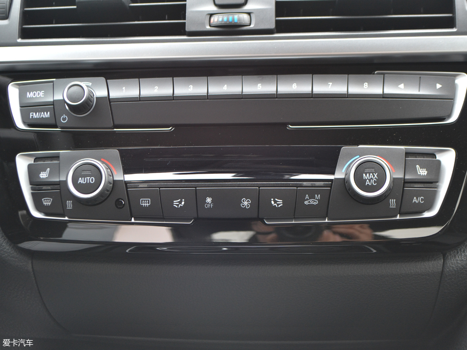 2018R3ϵ 320Li r(sh)