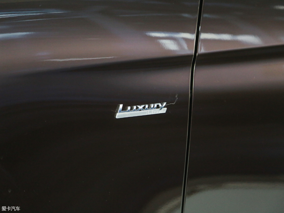 2018R3ϵ 320Li I(lng)ͺAb