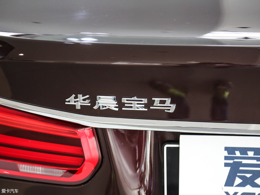 2018R3ϵ 320Li IͺAb