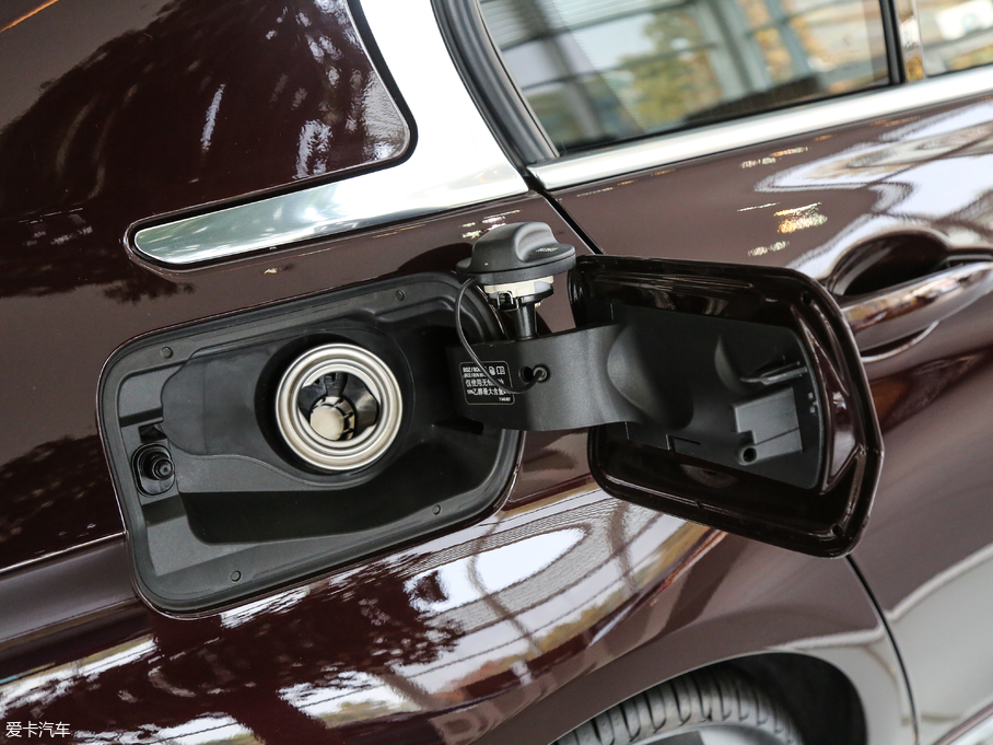 2018R3ϵ 320Li IͺAb