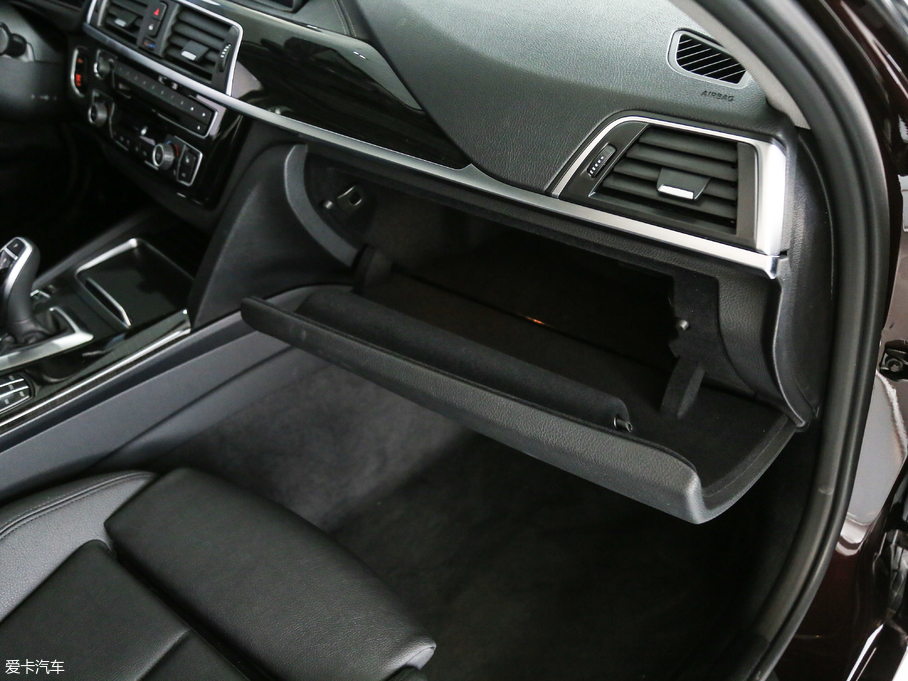 2018R3ϵ 320Li I(lng)ͺAb