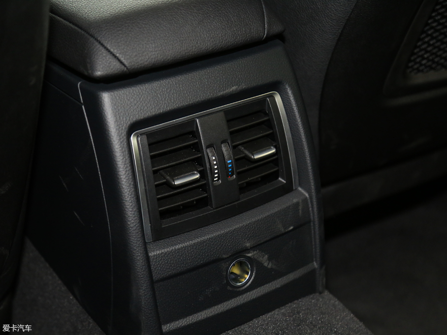 2018R3ϵ 320Li I(lng)ͺAb