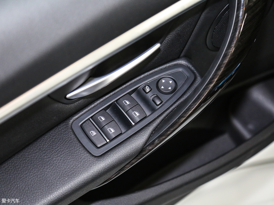 2018R3ϵ 320Li I(lng)ͺAb