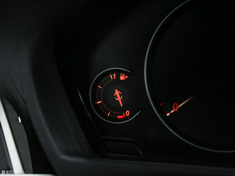 2018R3ϵ 320Li I(lng)ͺAb