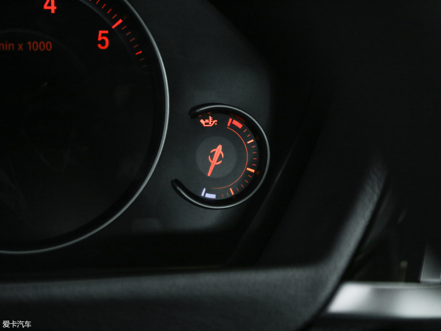 2018R3ϵ 320Li IͺAb