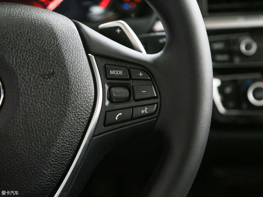 2018R3ϵ 320Li IͺAb