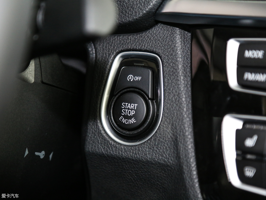 2018R3ϵ 320Li IͺAb