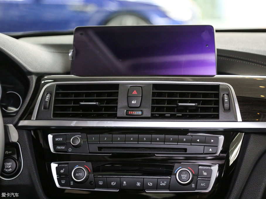 2018R3ϵ 320Li IͺAb