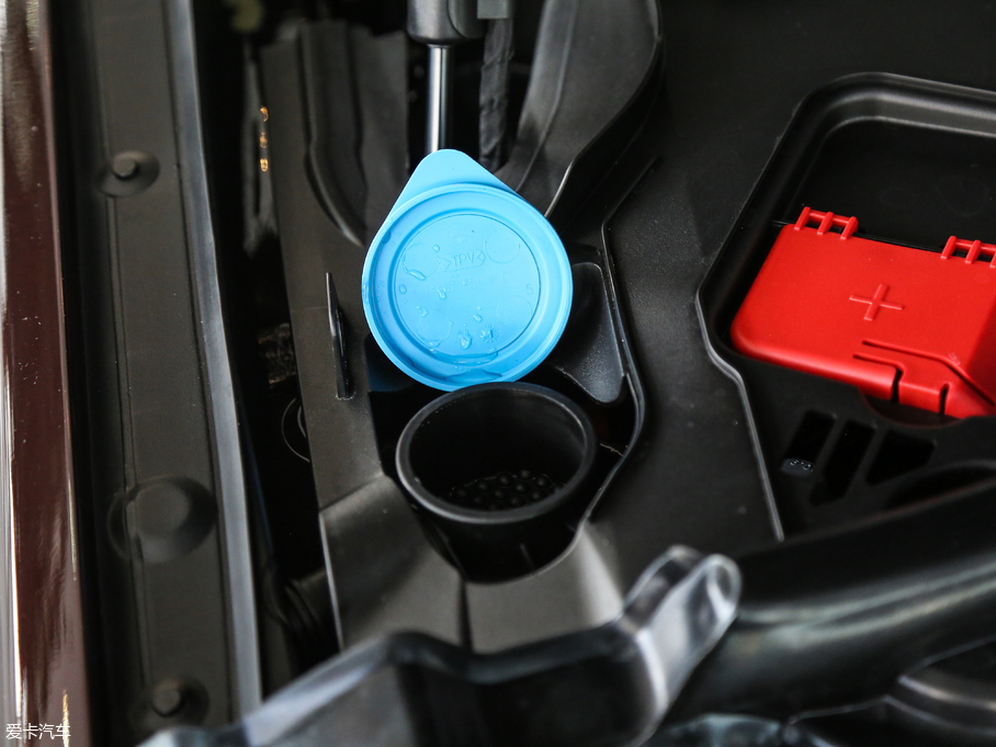 2018R3ϵ 320Li IͺAb