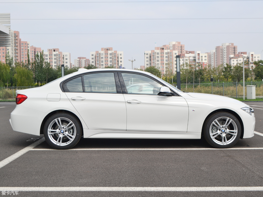 2018R3ϵ 320i M\b