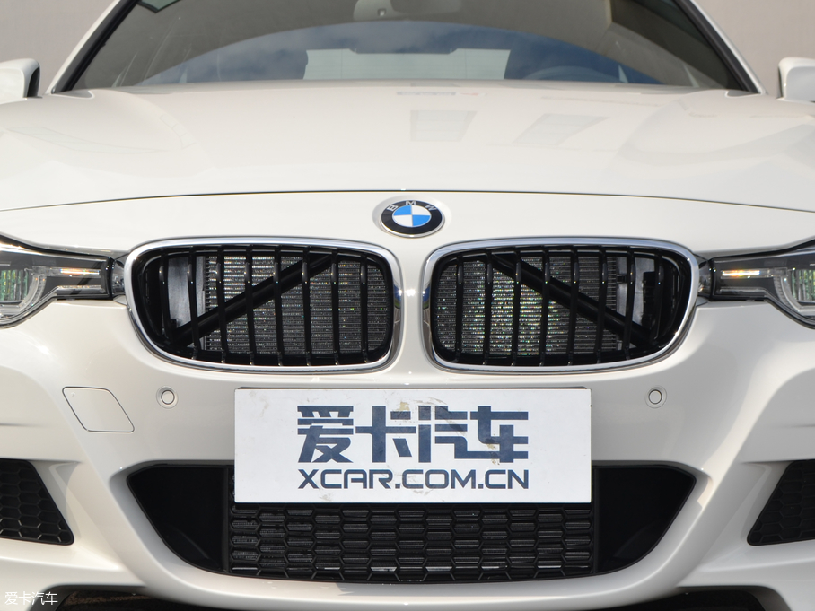 2018R3ϵ 320i M\(yn)b