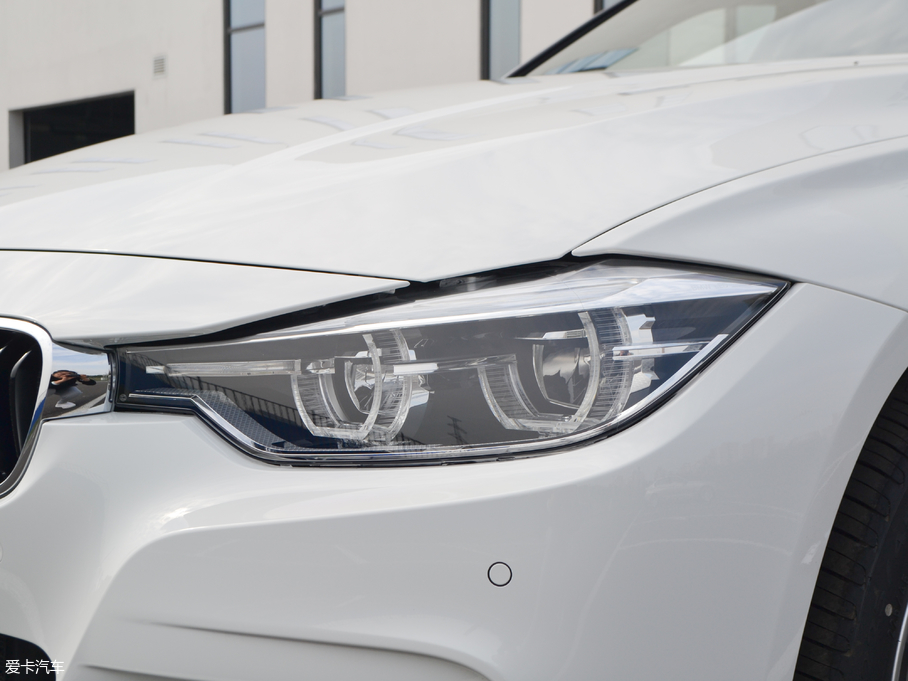 2018R3ϵ 320i M\b