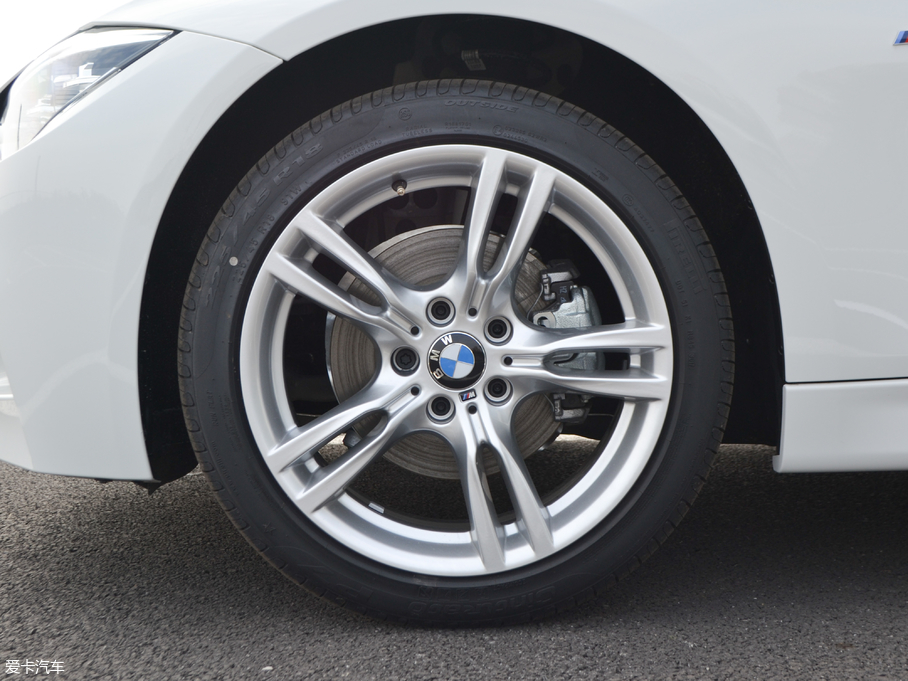 2018R3ϵ 320i M\(yn)(dng)b