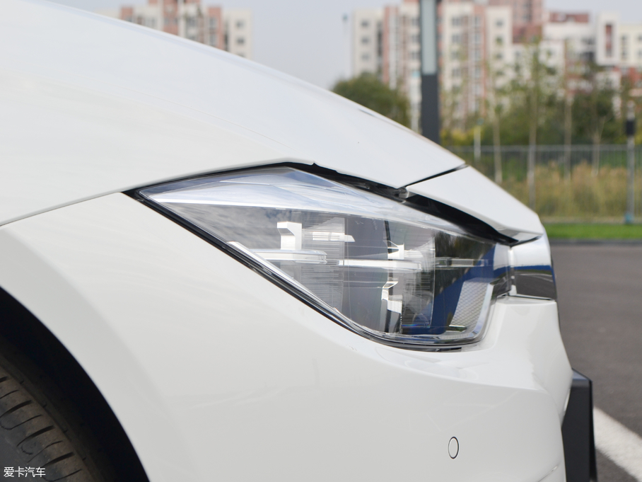 2018R3ϵ 320i M\b