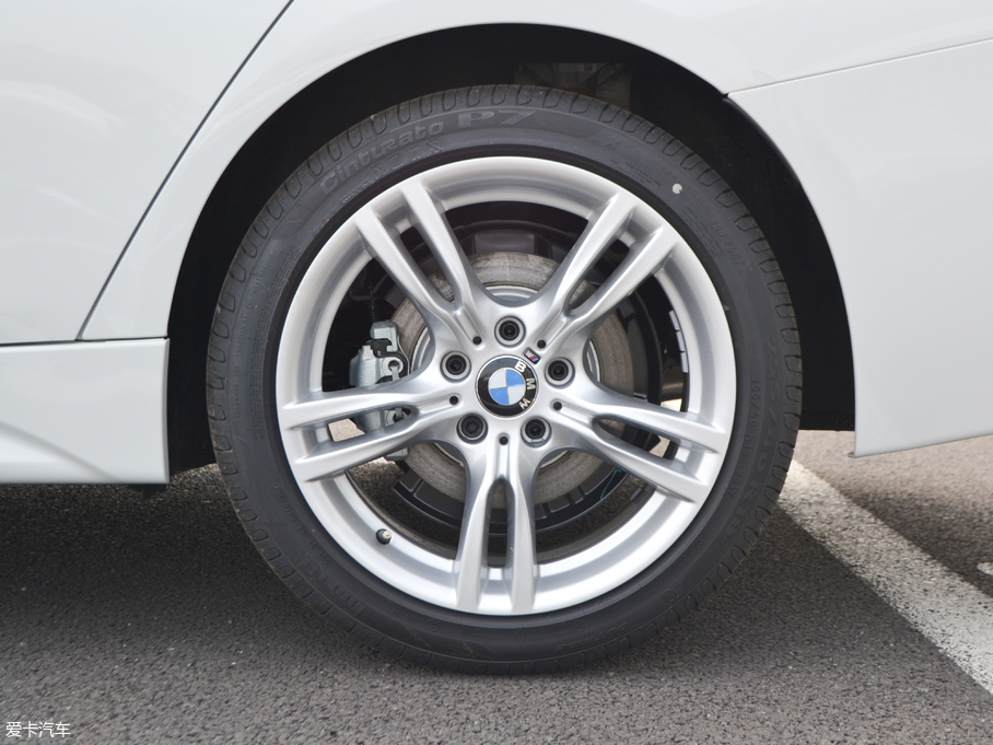 2018R3ϵ 320i M\(yn)b