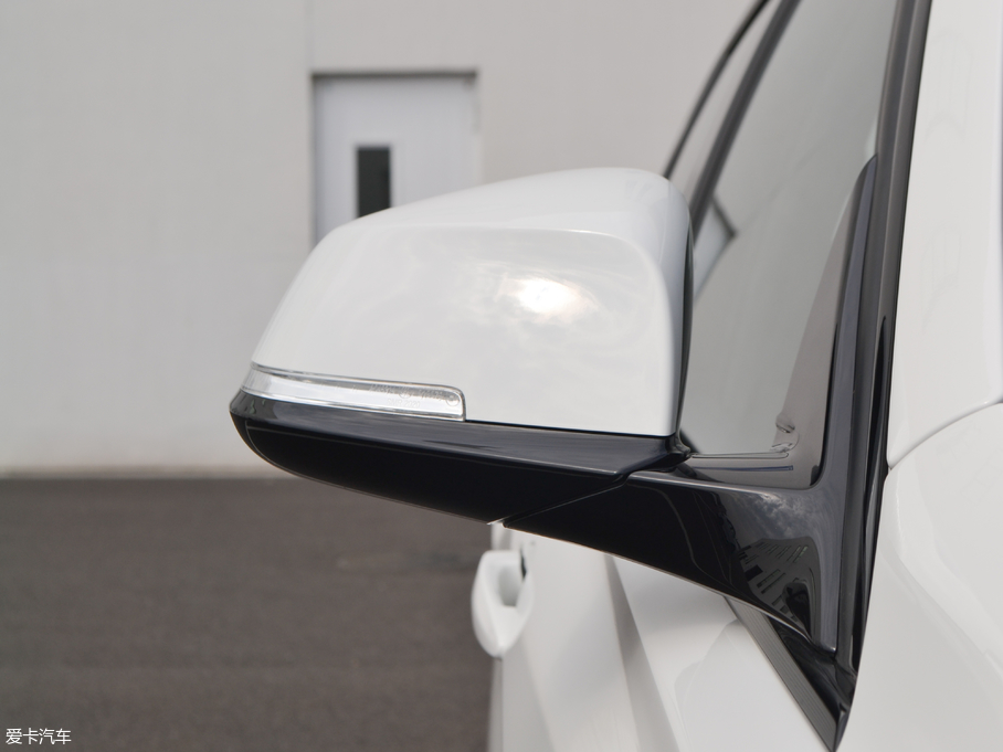 2018R3ϵ 320i M\(yn)(dng)b