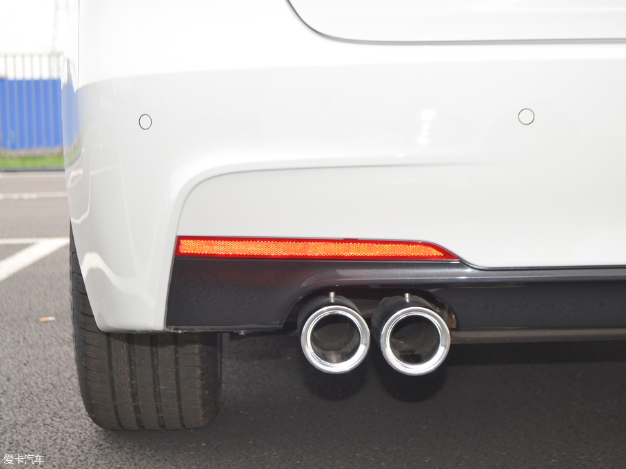 2018R3ϵ 320i M\(yn)b