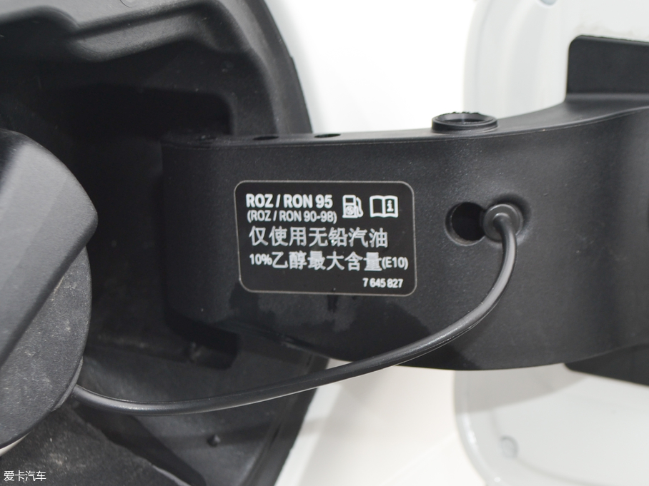 2018R3ϵ 320i M\b