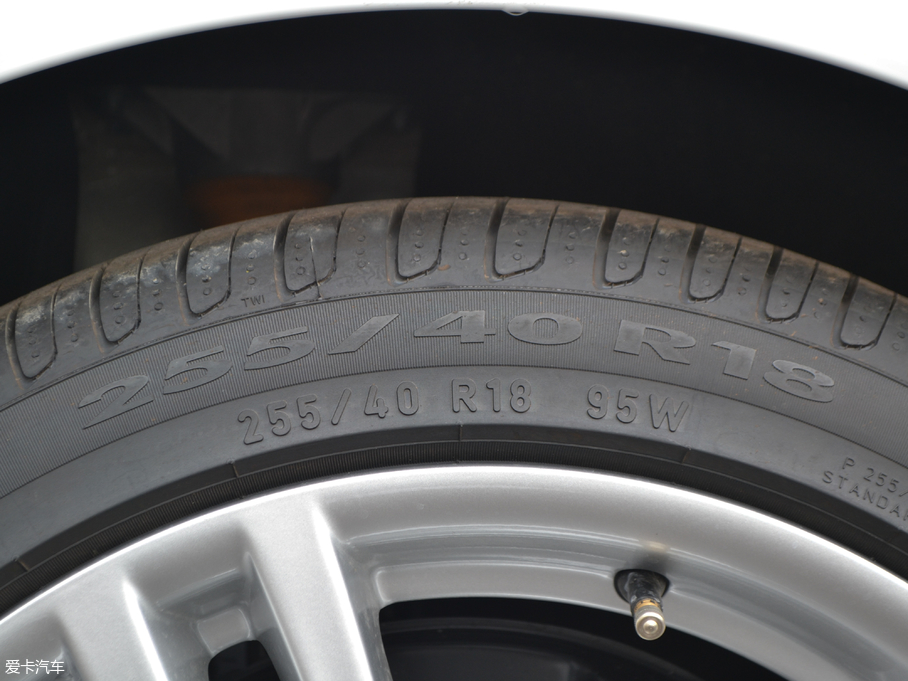 2018R3ϵ 320i M\(yn)(dng)b