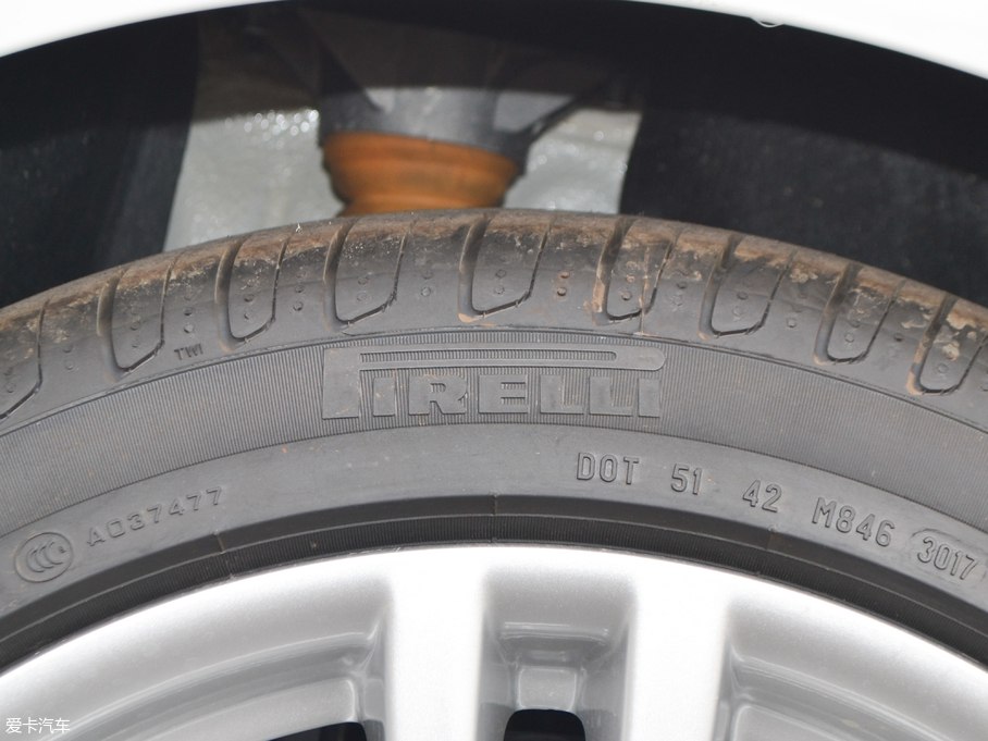 2018R3ϵ 320i M\b