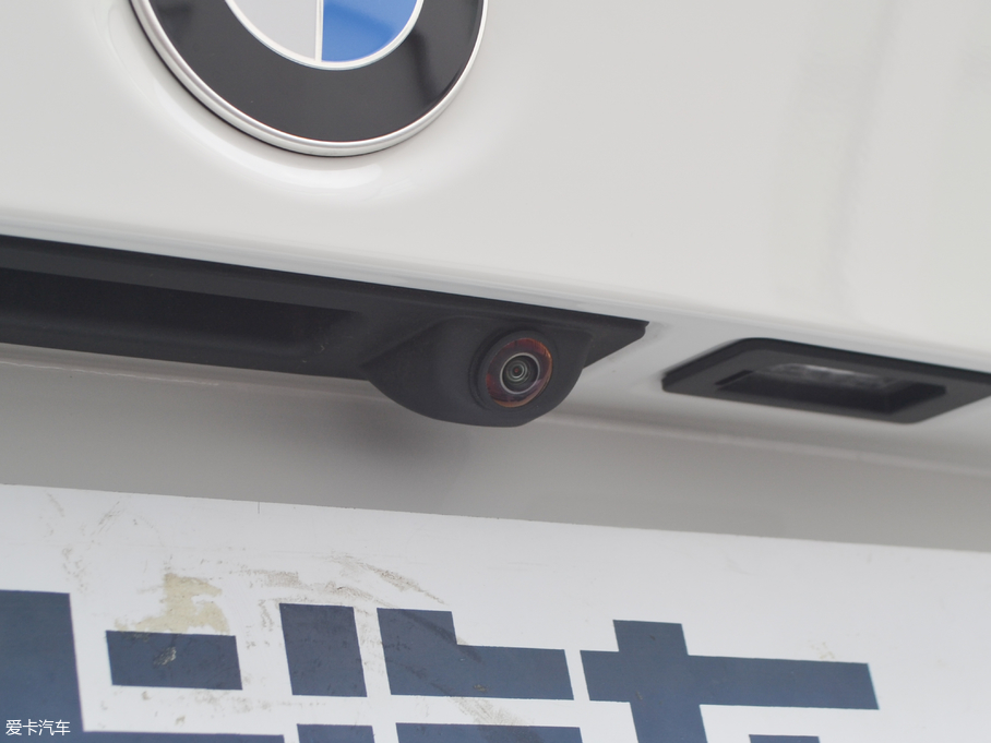 2018R3ϵ 320i M\b