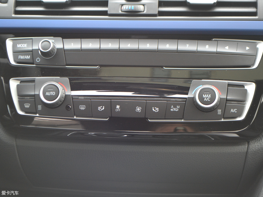 2018R3ϵ 320i M\b