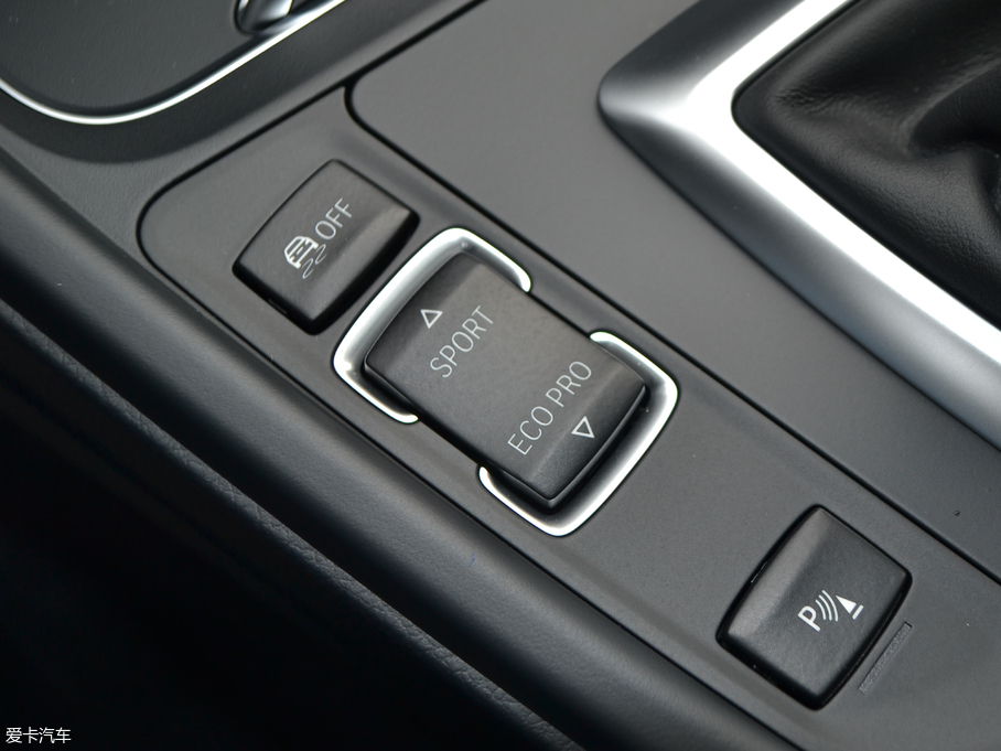 2018R3ϵ 320i M\(yn)(dng)b