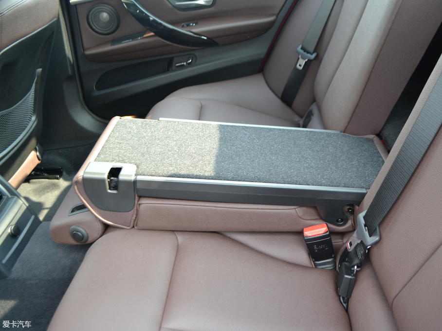 2018��R3ϵ 320Li M�\(y��n)��(d��ng)��ҹ��