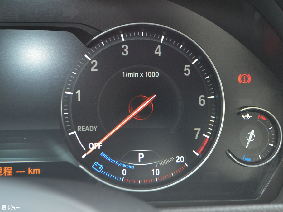 2018��R3ϵ 320Li M�\����ҹ��