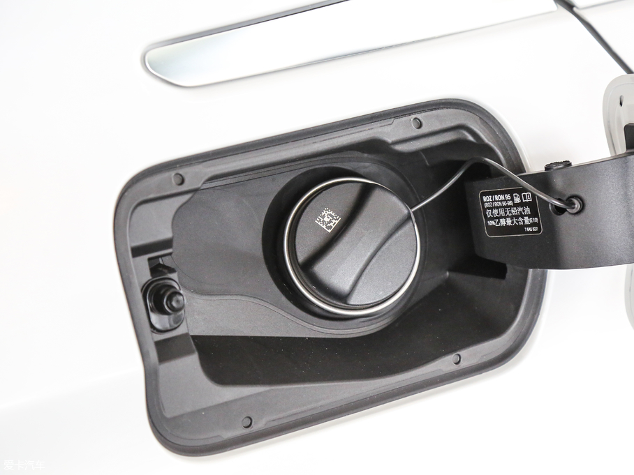 2018R3ϵ 320Li xDriver(sh)