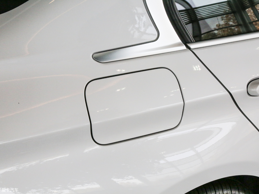 2018R3ϵ 320Li xDriver