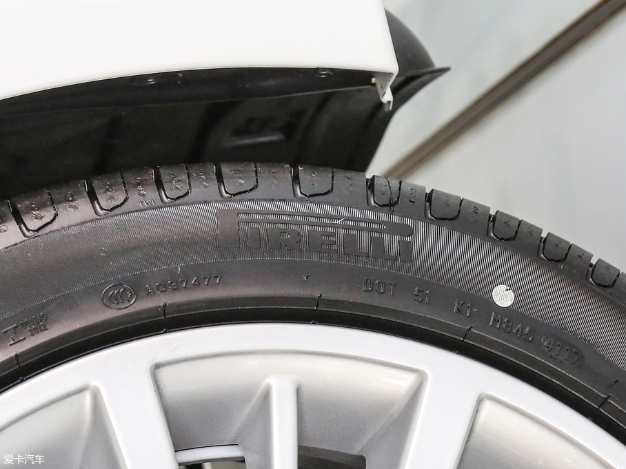 2018R3ϵ 320Li xDriver