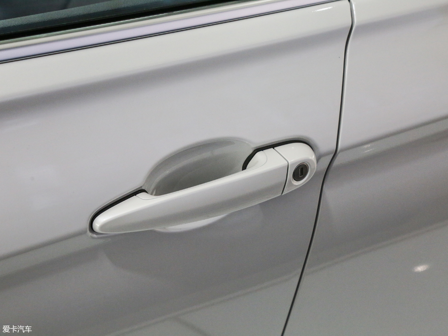 2018R3ϵ 320Li xDriver(sh)